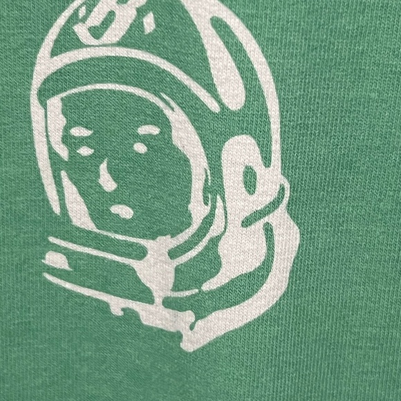 Billionaire Boys Club T shirt size L - Picture 2 of 10